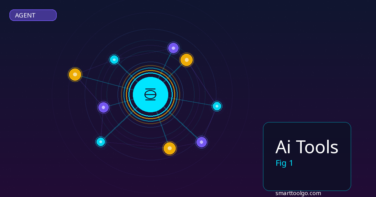 Ai Tools - featured image