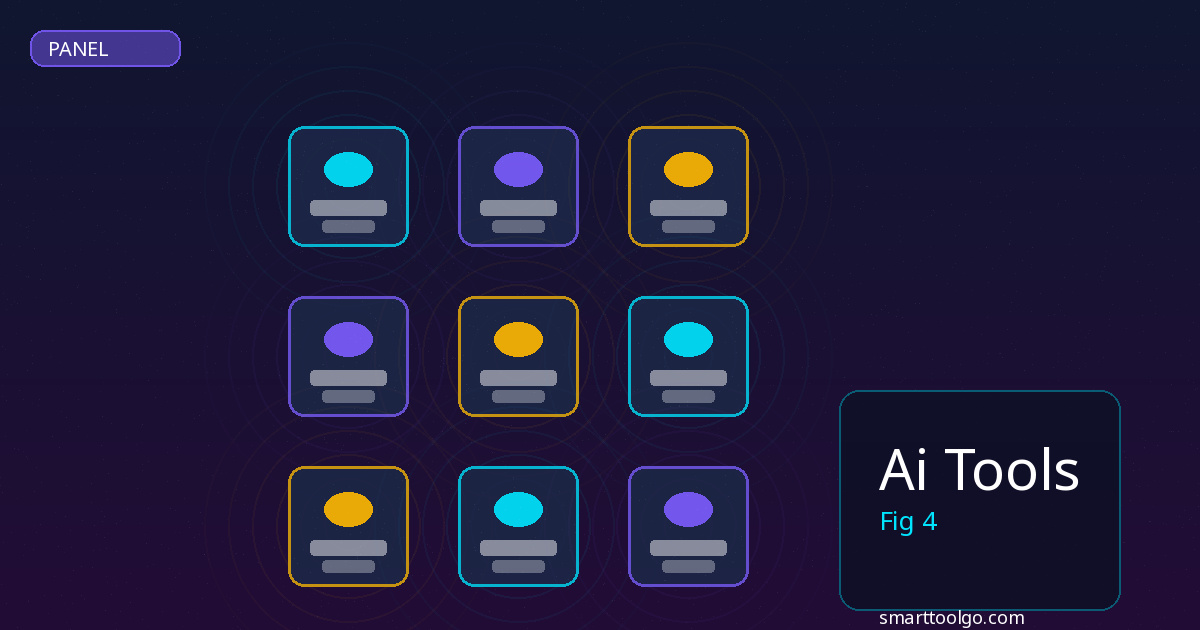 Ai Tools cost and pricing analysis