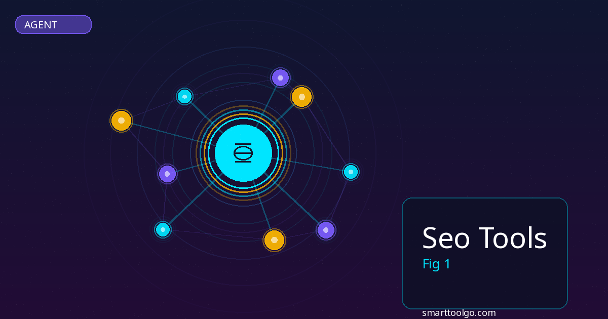 Seo Tools - featured image