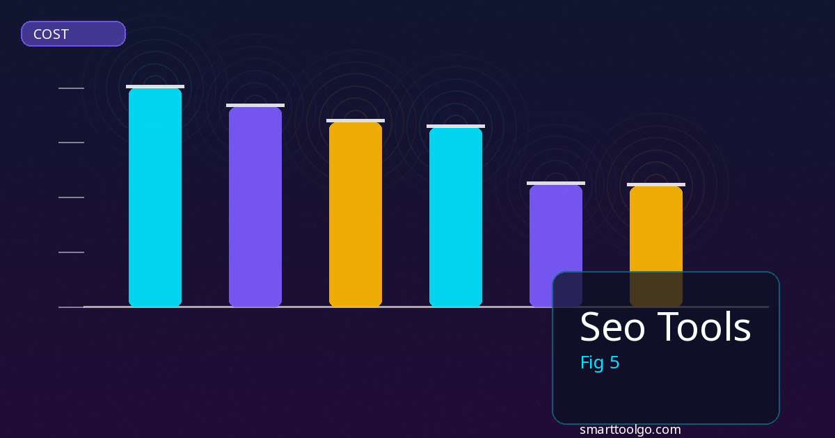 Seo Tools step by step guide