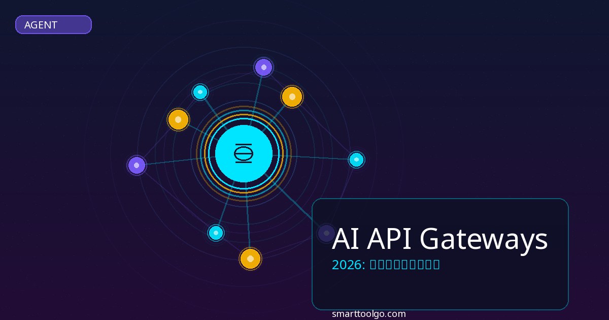 AI API Gateways cover