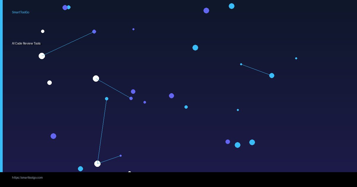 Ai Code Review Tools - illustration 1