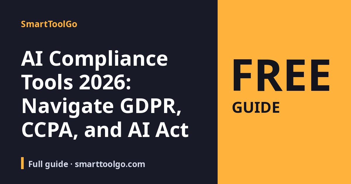 Compliance