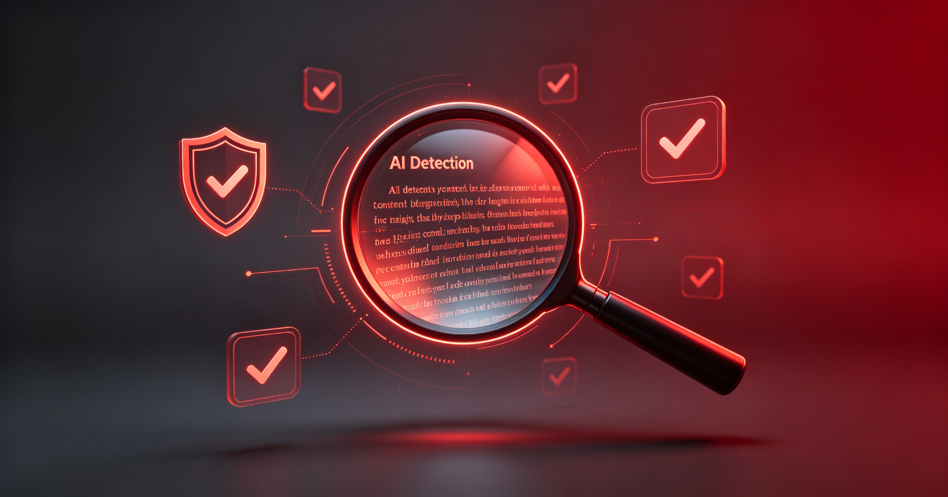 Content Detectors — smarttoolgo.com