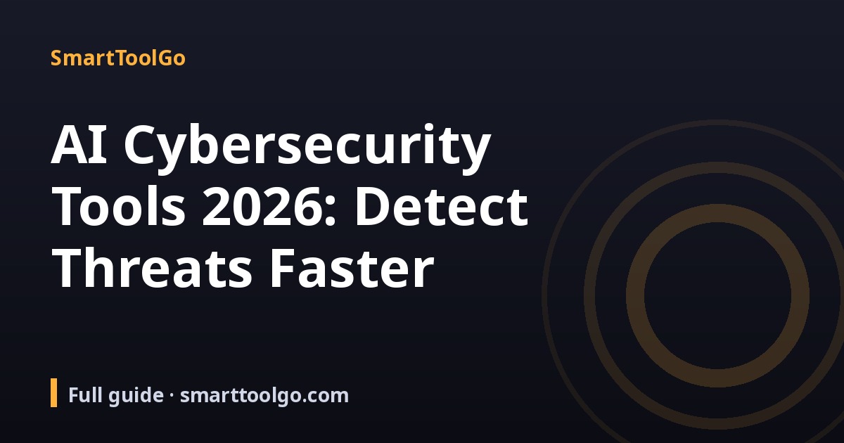 Cybersecurity