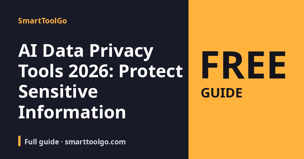 Data Privacy