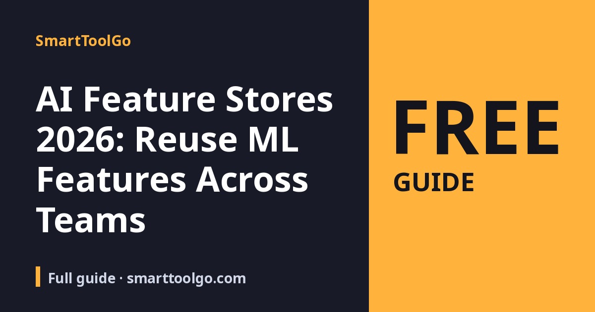 Feature Store
