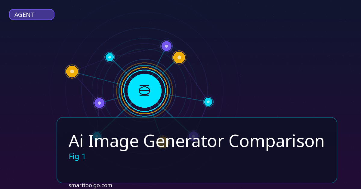 Ai Image Generator Comparison - featured image