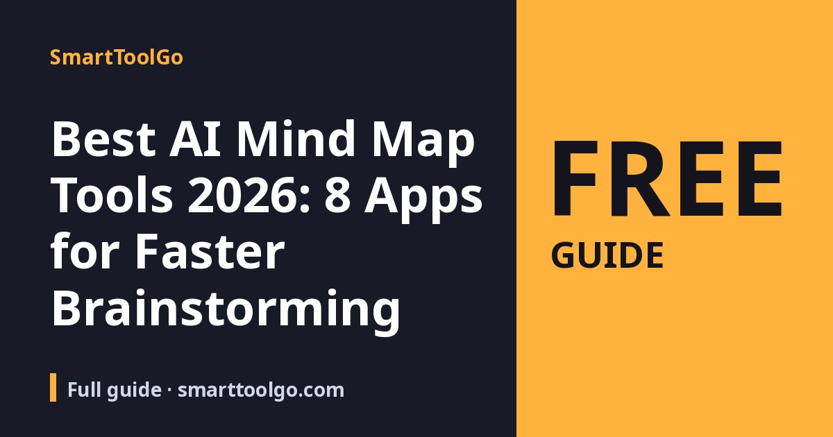 Mind Map