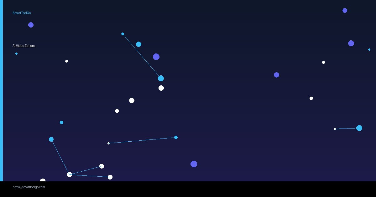 AI Video Editors - illustration 1