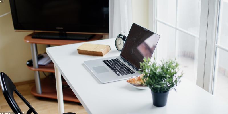 Productivity — smarttoolgo.com