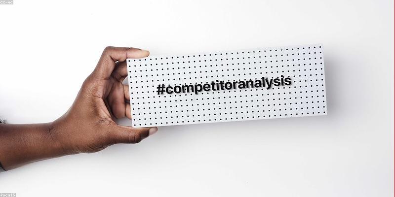 Competitor Analysis — smarttoolgo.com