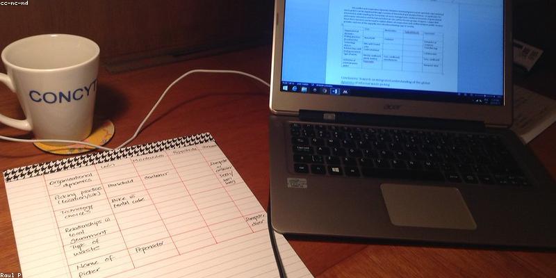 Data Analysis — smarttoolgo.com