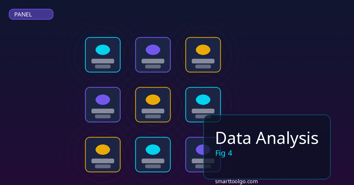 Data Analysis cost and pricing analysis