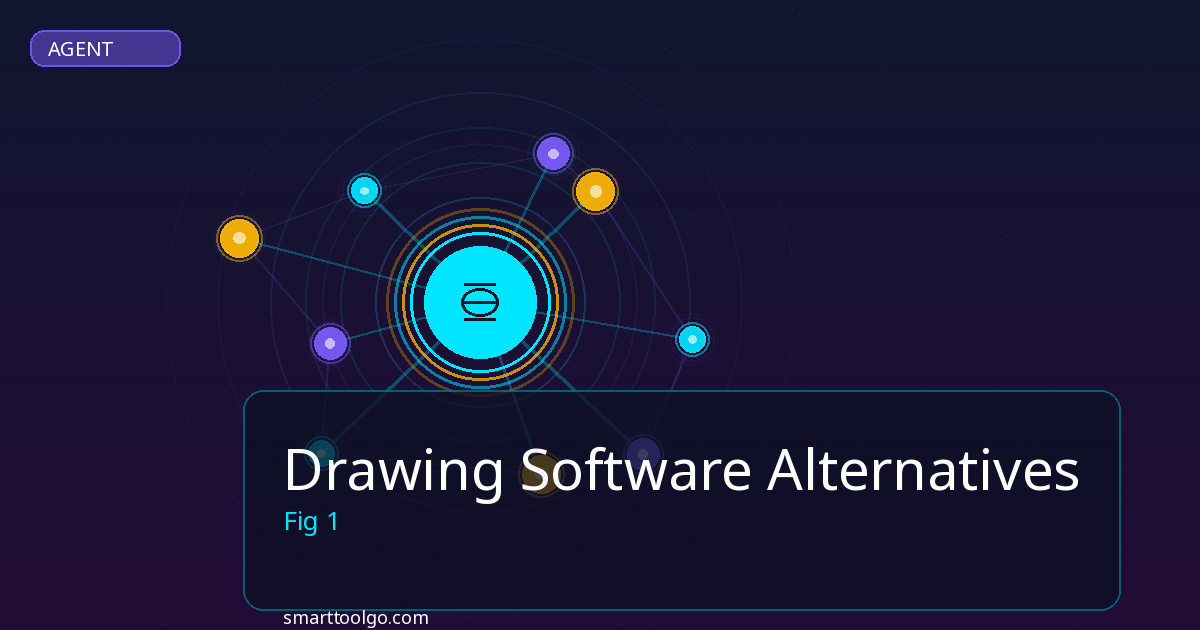 Drawing Software Alternatives - featured image
