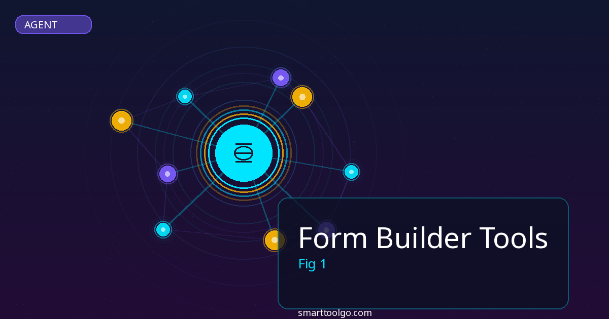Form Builder Tools - featured image