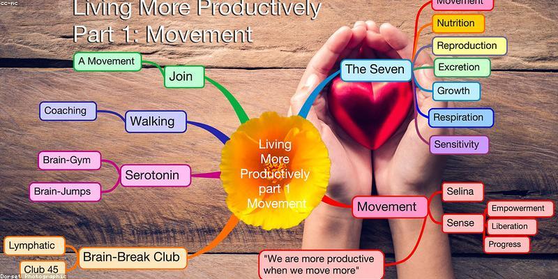 Mind Mapping — smarttoolgo.com