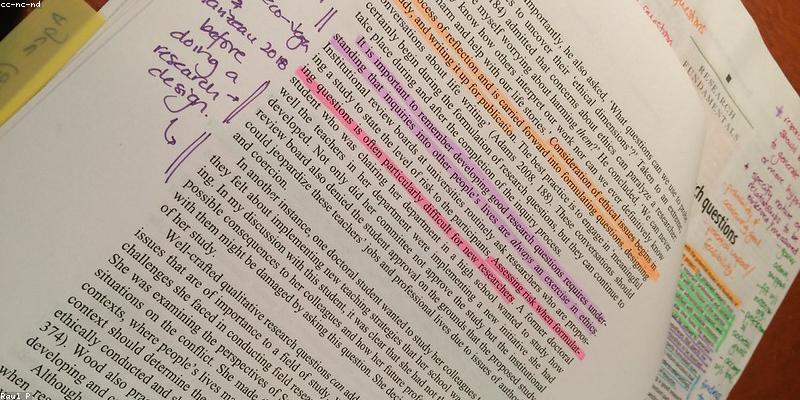 Note Taking — smarttoolgo.com