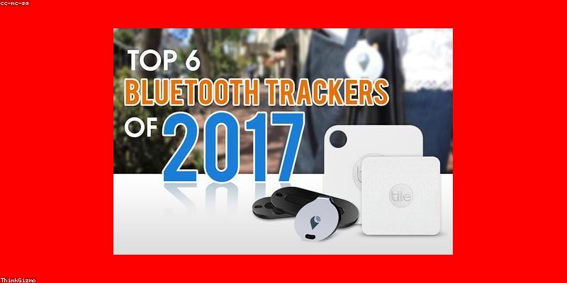 Smart Gadgets — smarttoolgo.com
