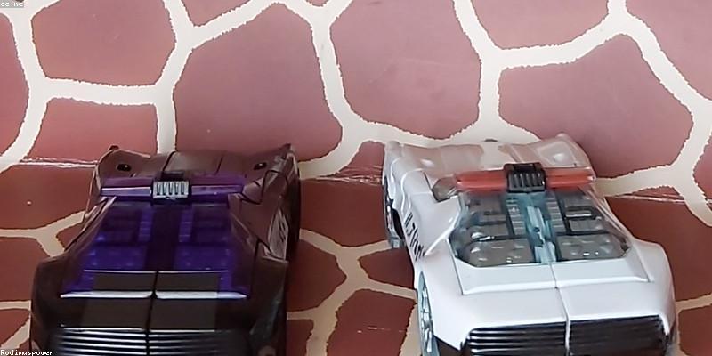 Comparisons — smarttoolgo.com