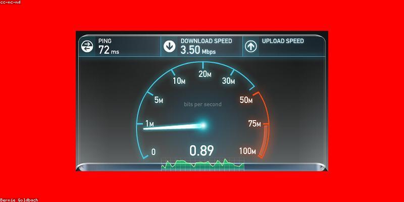 Speed Test — smarttoolgo.com